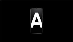 سامسونج تؤكد أن سلسلة Galaxy J أصبحت ضمن سلسلة Galaxy A