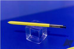 سامسونج ستطلق 4 نسخ من هاتف Galaxy Note 10