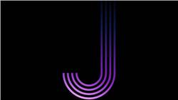 سامسونج تؤكد رسميا توقف سلسلة Galaxy J وإستبدالها بسلسة Galaxy A