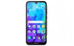 تسريب صور ومواصفات Huawei Y5 2019 الذى سيأتى بمعالج Helio A22