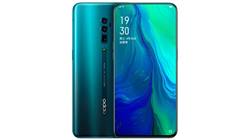 أوبو تعلن رسمياً عن سلسلة هواتف Reno بتقريب هجين 10x