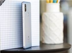 هاتف ريدمى القادم Redmi Y3 قد يأتى بكاميرا أمامية 32 ميجا بيكسل