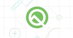 جوجل توفر تحديث جديد للنسخة التجريبية من Android Q