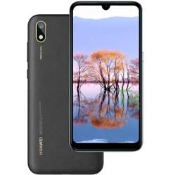 تسريبات أخرى تقول بأن Huawei Y5 2019 سيأتى بشاشة 5.71 بوصة وكاميرا 13 ميجا بيكسل