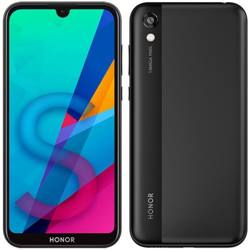 تسريب صور ومواصفات الهاتف Honor 8S