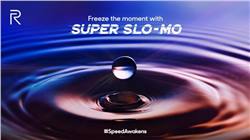 الرئيس التنفيذى يكشف عن تفاصيل جديدة عن كاميرا الهاتف Realme 3 Pro