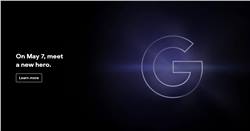 جوجل تشوق للإعلان عن هواتف Pixel 3a يوم 7 مايو