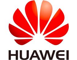 هواوي: لم نناقش مع آبل توريد مودم الـ 5G