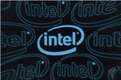 إنتل تعلن الخروج من سوق تصنيع المودم بعد إتفاق آبل وكوالكوم