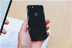 آبل ستقدم في 2020 آيفون بتصميم آيفون 8 وشاشة 4.7 بوصة ومعالج A13