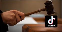 حظر تطبيق TikTok في الهند وإزالته من متجر Google Play و App Store