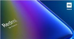 الهاتف Redmi Y3 سيأتى ببطارية 4000 مللي أمبير وكاميرا أمامية بدقة 32 ميجا بيكسل