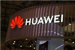 هواوى تضييق الفجوة على سامسونج من خلال المبيعات الرائعة للهواتف الذكية فى الربع الأول من 2019