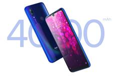 شاومى تعلن رسميا عن الهاتف Redmi Y3 بكاميرا أمامية بدقة 32 ميجا بيكسل