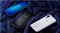 كشف النقاب رسميا عن Meizu 16s بمعالج Snapdragon 855 وكاميرا بدقة 48 ميجا بيكسل