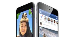 ميزة Stories فى الفيسبوك تتخطى الـ 500 مليون مستخدم نشط يوميا