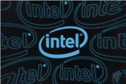 إنتل: تصالح آبل وكوالكوم سبب خروجنا من سوق الـ 5G للهواتف