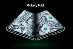 5 أجهزة يمكنك شراؤها بنفس سعر هاتف سامسونج القابل للطى Galaxy Fold