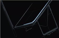 بعض الصور الملتقطة بهاتف OnePlus 7 Pro والشركة تعترف أن كاميرتها لن تتفوق على المنافسين