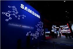 سامسونج: مبيعات Galaxy S10 قوية على الرغم من التراجع الكبير في الإيرادات