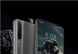 هاتف ريدمى القادم لن يأتى بإسم Redmi X