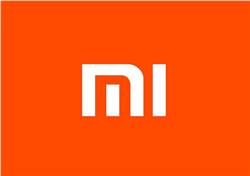 شاومى تعلن عن عدد الهواتف التى قامت ببيعها فى الربع الأول بعد تقارير المحللين المتفاوتة