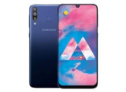 ظهور الهاتف Galaxy M40 على Geekbench بمعالج Snapdragon 675 ورامات 6 جيجا بايت