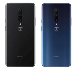 تسريب جديد لمواصفات هاتف OnePlus 7 Pro وسعره