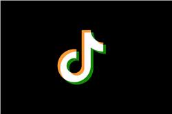 خسائر هائلة لتطبيق TikTok من أموال ومستخدمين أثناء فترة الحظر فى الهند