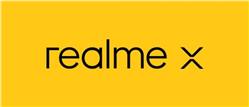 الإعلان رسميا عن الهاتف Realme X فى يوم 15 مايو بجانب نسخة أخرى بإسم Realme X Youth