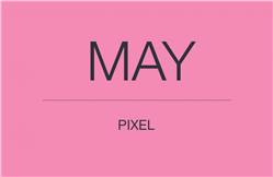 جوجل توفر التحديث الأمني لشهر مايو لهواتف Pixel وكذلك Essential