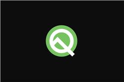 جوجل تعلن عن أهم مميزات Android Q وتوفر النسخة التجريبية لـ 21 هاتف