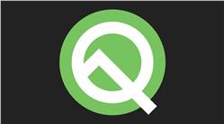 هواوي: سنطلق تحديث Android Q لبعض هواتفنا بعد توفره لهواتف Pixel مباشرةً