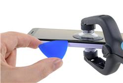 شاشات هواتف جوجل Pixel 3a و Pixel 3a XL من تصنيع سامسونج