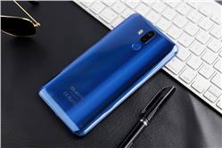 الهاتف ذو أكبر شاشة فى العالم وبطارية 6000 مللى أمبير يأتى بسعر 200 دولار فقط