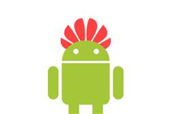 هواوى تعمل على نظام تشغيل خاص بها كخطة بديلة سيطلق عليه HongMeng