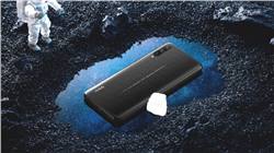 فيفو تعلن عن نسخة خاصة من هاتف الألعاب IQOO Space Knight بتصميم وصندوق جديد