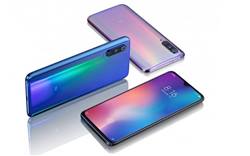 ظهور هاتف شاومى Mi 9T والذى من المحتمل أن يكون الإصدار Pro من Mi 9