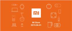 شاومى ستفتتح أول متجر Mi لها في البرتغال في الأول من يونيو