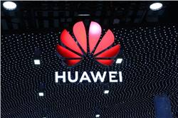 الولايات المتحدة تضغط على كوريا الجنوبية للتخلي عن منتجات هواوى