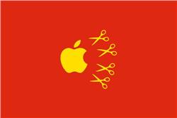 هل تقوم الصين بالرد على ما يحدث لهواوى وتقوم بالإنتقام من أبل ؟