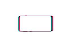 الشركة المالكة لتطبيق TikTok تعمل على هاتف ذكى جديد