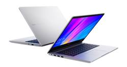 ريدمى تعلن رسميا عن RedmiBook 14 بسعر يبدأ من 580 دولار