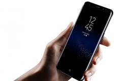 الإعلان رسميا عن الهاتف Meizu 16Xs بكاميرا ثلاثية وقارئ بصمة مدمج بالشاشة