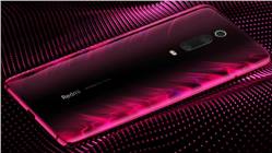 تم بيع 200 ألف هاتف Redmi K20 Pro في ساعة و 45 دقيقة