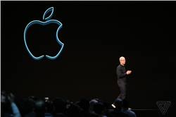 آبل تعلن رسمياً عن iOS 13 و macOS Catalina و iPadOS و Mac Pro والمزيد