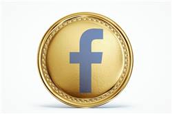 قد يقوم الفيسبوك أخيرًا بإطلاق عملة إلكترونية خاصة به فى شهر يونيو