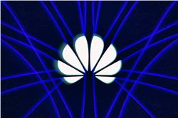 جوجل تتفاوض مع الحكومة الأمريكية لحل مشكلة هواوي بسبب المخاطر الآمنية