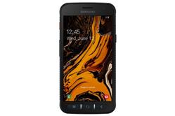 سامسونج تعلن رسميا عن الهاتف Galaxy Xcover 4s بمميزات رائعة وتصميم قديم