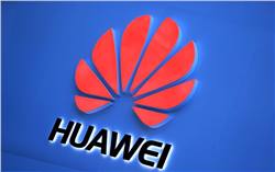 هواوى قامت بشحن مليون هاتف ذكى بنظام التشغيل HongMeng